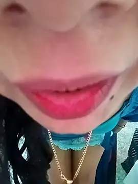 Saroj-Shah online show from February 20, 6:30 pm