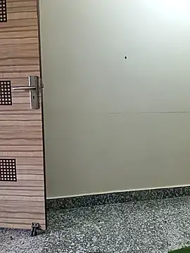 Saroj-Shah online show from March 9, 4:49 am