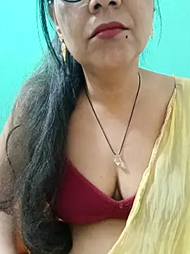 Saroj-Shah online show from April 30, 5:36 am