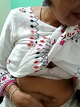 Saroj-Shah online show from May 1, 3:49 pm