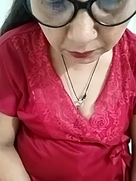 Saroj-Shah online show from May 4, 7:32 pm