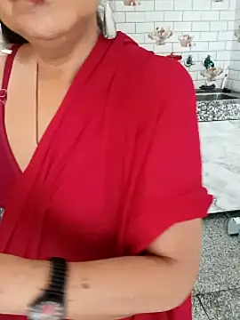 Saroj-Shah online show from May 6, 7:46 am