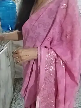 Saroj-Shah online show from May 8, 4:01 pm