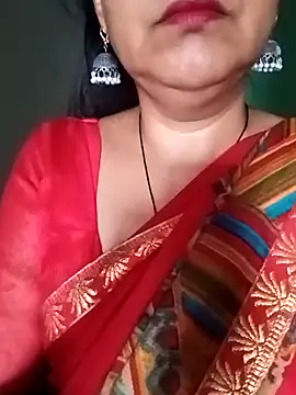 Saroj-Shah online show from May 12, 4:09 am