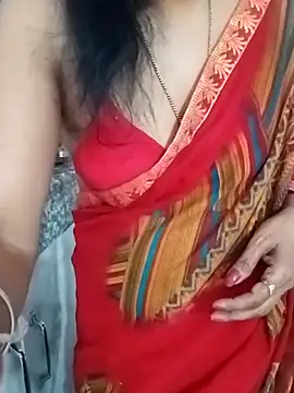 Saroj-Shah online show from May 15, 6:31 am