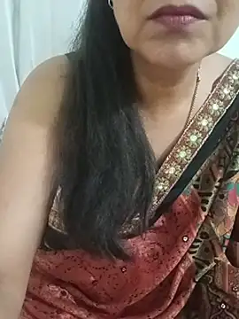 Saroj-Shah online show from May 16, 7:05 am