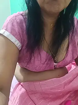 Saroj-Shah online show from May 18, 4:40 am