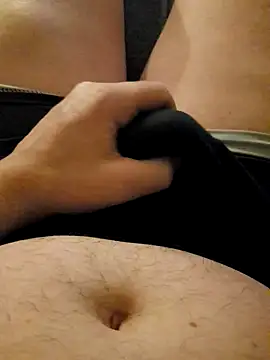 Snapshot of anderssonskuk chatting on March 6, 8:38 pm anderssonskuk online show from March 6, 8:38 pm