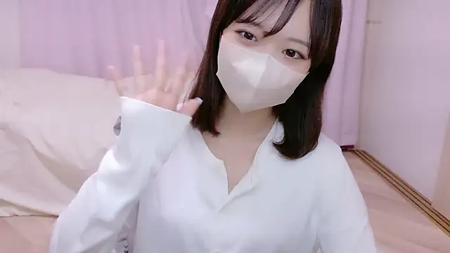 HANApipi online show from October 2, 10:33 am