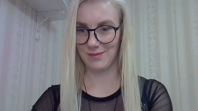 Snapshot of Pabonya91 chatting on February 16, 3:16 pm Pabonya91 online show from February 16, 3:16 pm