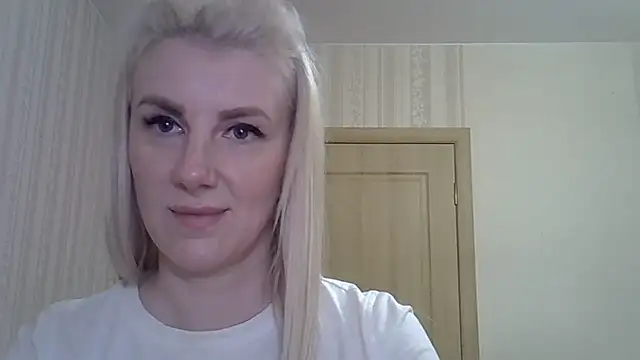 Snapshot of Pabonya91 chatting on February 20, 5:18 pm Pabonya91 online show from February 20, 5:18 pm