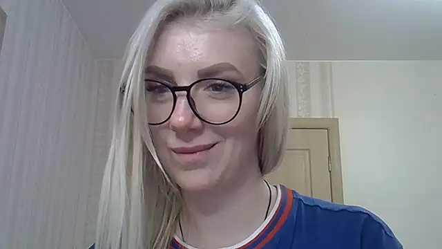 Snapshot of Pabonya91 chatting on February 25, 7:14 pm Pabonya91 online show from February 25, 7:14 pm