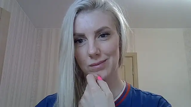 Snapshot of Pabonya91 chatting on March 4, 2:42 pm Pabonya91 online show from March 4, 2:42 pm