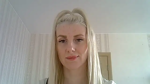 Snapshot of Pabonya91 chatting on March 7, 7:30 am Pabonya91 online show from March 7, 7:30 am