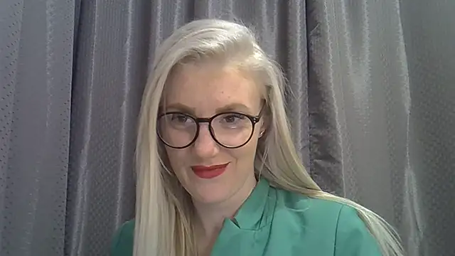 Snapshot of Pabonya91 chatting on March 16, 7:17 pm Pabonya91 online show from March 16, 7:17 pm