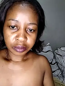 queenbboobs online show from January 10, 10:39 am
