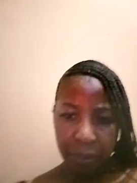 queenbboobs online show from September 29, 10:58 pm