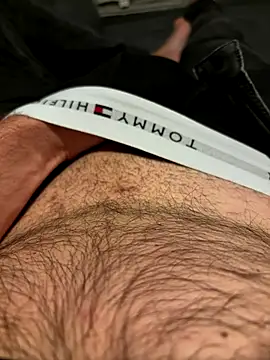 mrniceguy198 online show from September 12, 8:42 pm