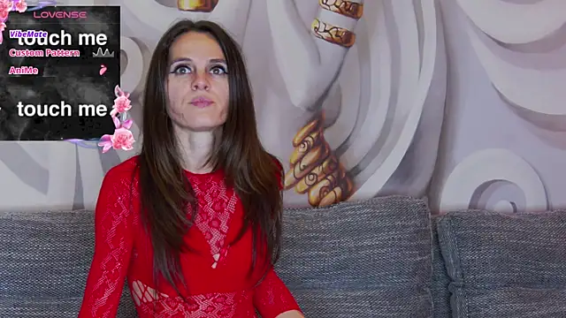 Snapshot of hailey_peach chatting on October 11, 5:00 pm hailey peach online show from October 11, 5:00 pm