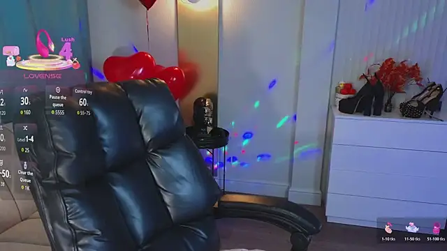 Snapshot of Jenna_Adams_ chatting on February 24, 1:14 am Jenna Adams online show from February 24, 1:14 am