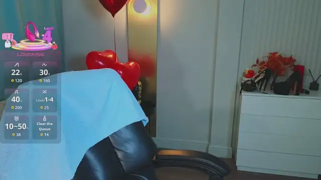 Snapshot of Jenna_Adams_ chatting on March 8, 1:14 am Jenna Adams online show from March 8, 1:14 am