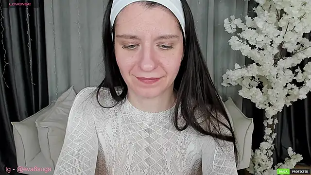 helentasty online show from January 19, 12:50 pm