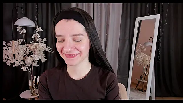 helentasty online show from January 24, 2:28 am