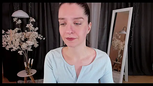 helentasty online show from January 25, 2:47 am