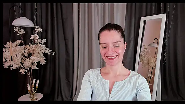 helentasty online show from January 25, 5:51 am
