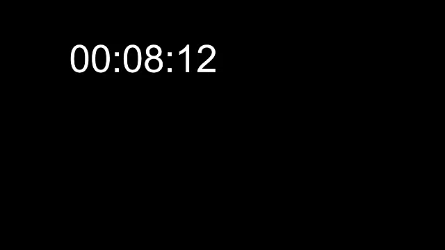 helentasty online show from January 25, 8:53 am