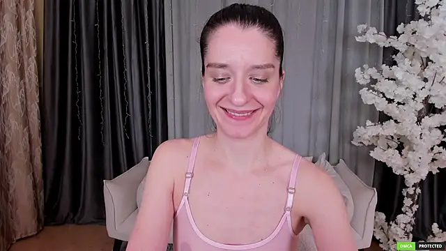 helentasty online show from January 25, 12:05 pm