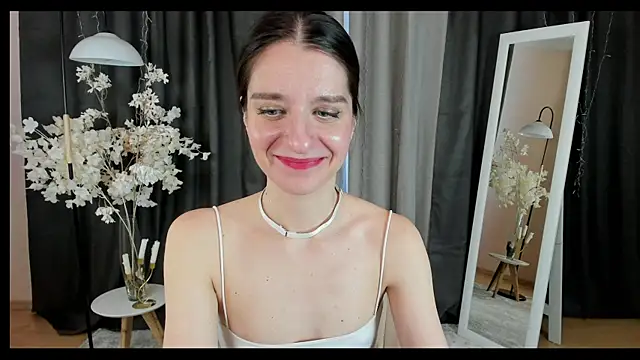 helentasty online show from January 26, 6:07 am