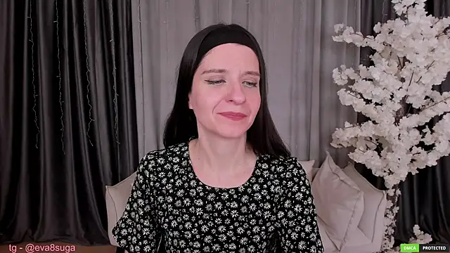 helentasty online show from January 26, 10:12 am