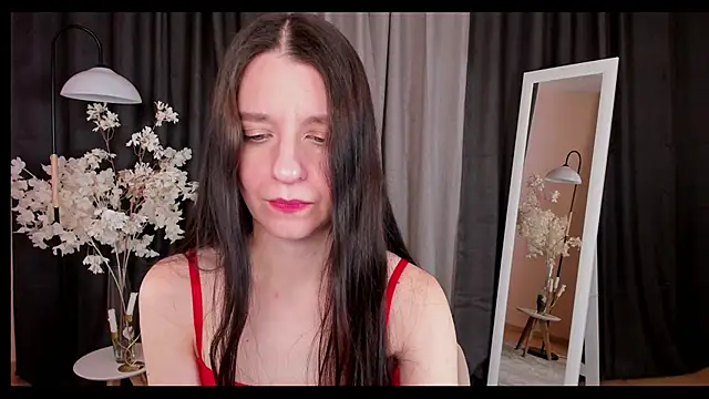helentasty online show from January 29, 3:12 am