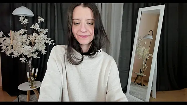 helentasty online show from January 29, 9:23 am