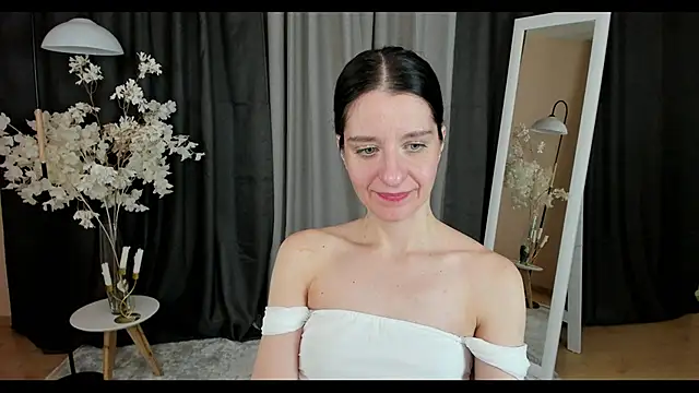 helentasty online show from January 29, 12:24 pm