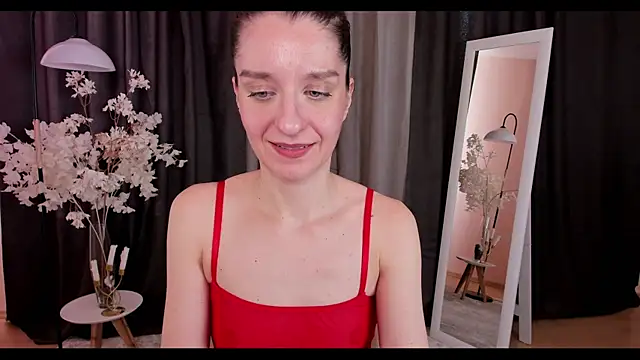 helentasty online show from January 30, 6:13 am