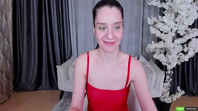 helentasty online show from January 30, 12:37 pm