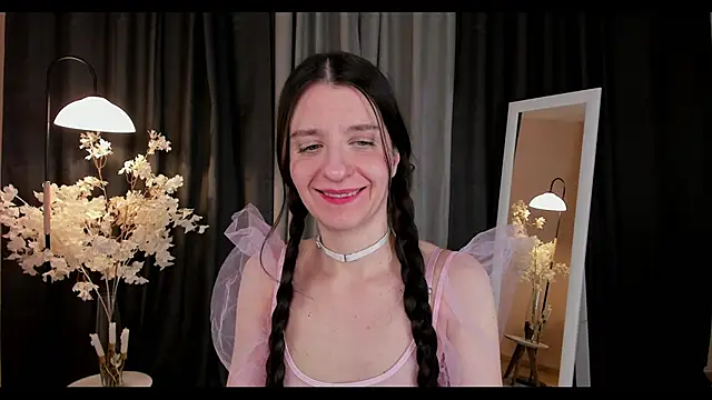 helentasty online show from February 1, 1:09 pm