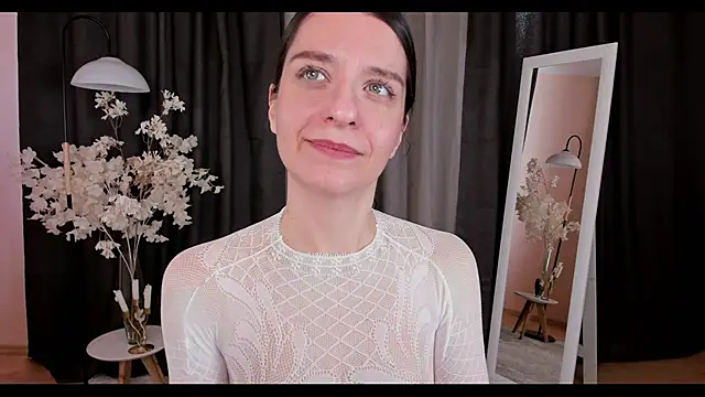 helentasty online show from February 3, 6:45 am