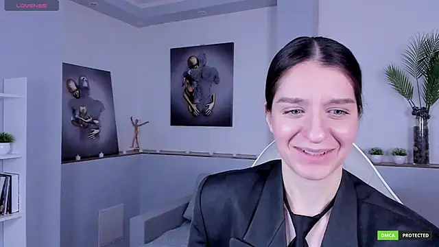 helentasty online show from February 5, 3:13 am