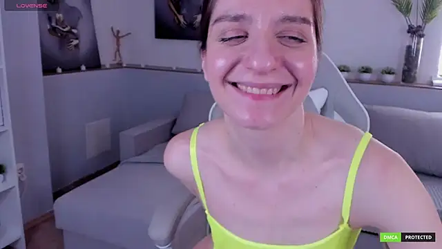 helentasty online show from February 5, 6:24 am