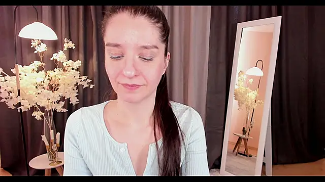 helentasty online show from February 6, 5:57 am