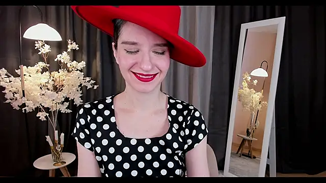 helentasty online show from February 7, 3:23 am