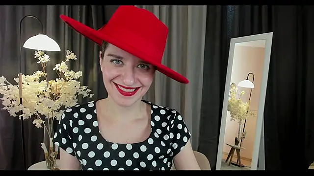 helentasty online show from February 7, 6:24 am
