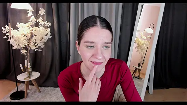 helentasty online show from February 25, 6:14 am