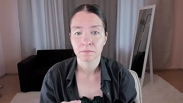 helentasty online show from September 24, 2:15 am