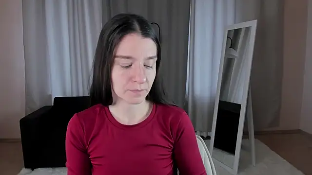 helentasty online show from October 4, 2:20 am