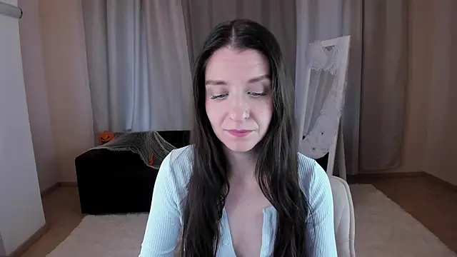 helentasty online show from October 27, 2:59 am