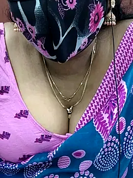 Snapshot of mallu-sumi chatting on January 27, 8:49 pm mallu-sumi online show from January 27, 8:49 pm